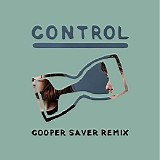 Kisses - Control (Cooper Saver Remix)