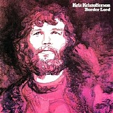 Kris Kristofferson - Border Lord