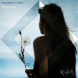 Keep Shelly In Athens - Fractals