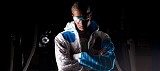 Kajmir Royale - Facebook Status