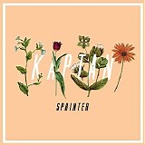 Kaptan - Sprinter EP