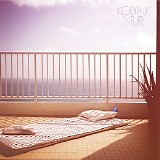 Kodiak Fur - Sleepy Joe