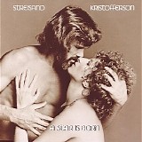 Kris Kristofferson - A Star Is Born