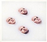 Kings Of Leon - Walls