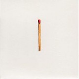 Rammstein - Rammstein