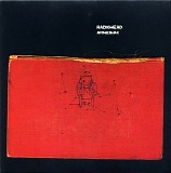 Radiohead - Amnesiac
