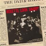 Roxette - Look Sharp!