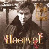 Philippe Robrecht - Hoopvol