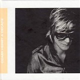 Ozark Henry - A Decade