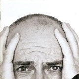 Peter Gabriel - Hit