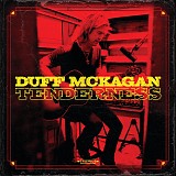 Duff McKagan - Tenderness