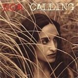 Noa - Calling