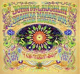 John McLaughlin, Shankar Mahadevan & Zakir Hussain - Is That So?