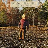 Allman Brothers Band, The - Brothers And Sisters