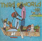 Third World - Journey To Addis