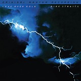 Dire Straits - Love Over Gold