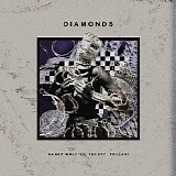 Lil Yachty - Diamonds