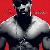 L.L. Cool J - Todd Smith