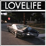 Lovelife - Dying To Start Again