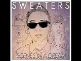 Lisa Dank - Scenes In A Dream