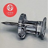 Logo - Merit [EP]