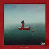 Lil Yachty - Lil Boat