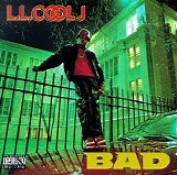 L.L. Cool J - Bigger And Deffer