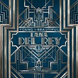 Lana Del Rey - Young And Beautiful