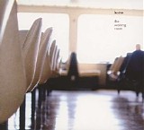 Lusine - The Waiting Room
