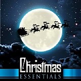 Lawrence Welk - Christmas Essentials