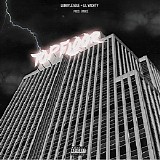 Lil Yachty - Top Floor