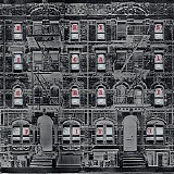 Led Zeppelin - Physical Graffiti [Disc 2]