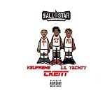 Lil Yachty - All Stars Freestyle