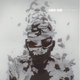 Linkin Park - Living Things