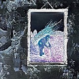 Led Zeppelin - Led Zeppelin IV [Remastered Deluxe Edition]