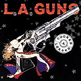 L.A. Guns - Cocked & Loaded
