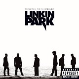 Linkin Park - Minutes To Midnight