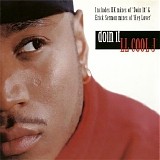 L.L. Cool J - Doin It [Single]