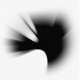 Linkin Park - A Thousand Suns