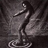 Lenny Kravitz - Circus