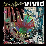 Living Colour - Vivid [Expanded Edition]
