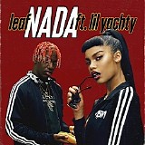 Leaf - Nada