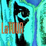 Latour - Latour