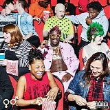 Lil Yachty - Teenage Emotions