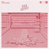 Los Campesinos! - Sick Scenes