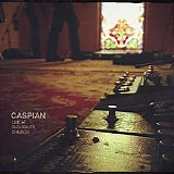 Caspian - Live At Old South Church