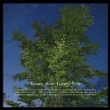 Loney Dear - Loney, Noir