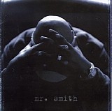 L.L. Cool J - Mr. Smith