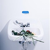 Lany - I Loved You