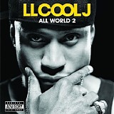 L.L. Cool J - All World 2